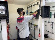 Assistência Social contrata MEIs para serviços de reparo e manutenção de unidades; confira vagas