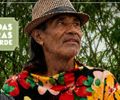 Roda de coco recebe Zé Maria das Alagoas Mestre do Saber e Fazer Cultural

