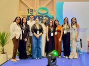 Cosems Alagoas participa da 18ª Edição da ExpoEpi e destaca experiências exitosas de municípios