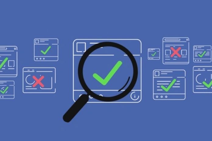 Secom cria seção de checagem de fatos para combater fake news