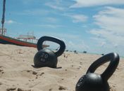 Especialistas dão dicas para curtir o carnaval e cuidar do seu corpo