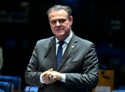Identificado o ministro acusado por Arthur de beneficiar reduto eleitoral com orçamento secreto 