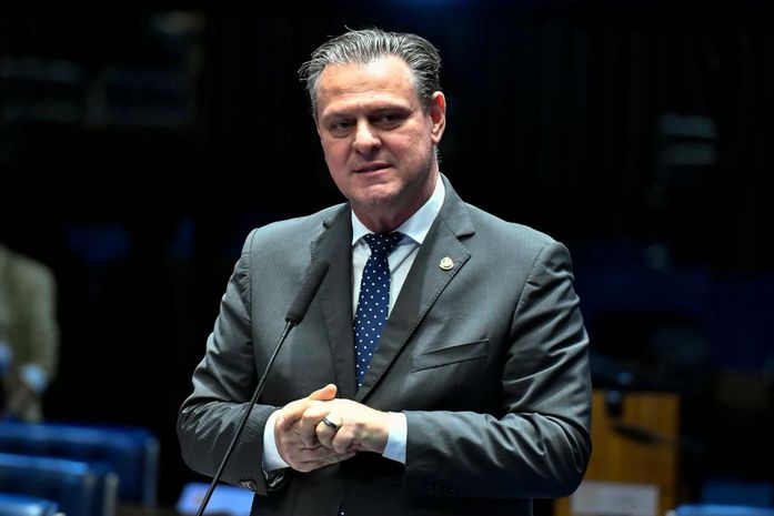 Identificado o ministro acusado por Arthur de beneficiar reduto eleitoral com orçamento secreto