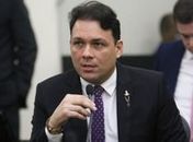 Dudu Ronalsa informa sobre renúncia de dom Antônio Muniz e parabeniza trabalho à frente da Diocese de Maceió