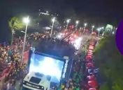 Bloco Poça Tênis promete animar Major Izidoro com apoio da Prefeitura