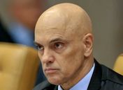 Veja as vezes em que o juiz Moraes cita a vítima Moraes em delação de Cid