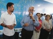 PSDB em Arapiraca e partidos coligados poderá contar com 13 dos 17 vereadores