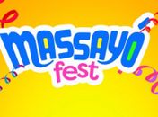 Confira as atrações do Massayó Fest a partir desta sexta (23)