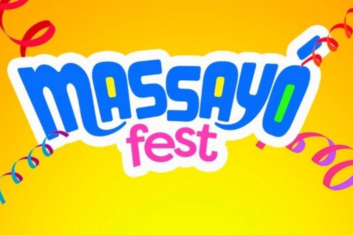 Confira as atrações do Massayó Fest a partir desta sexta (23)