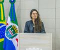 Diante das chuvas, Teca Nelma alerta para impactos sobre pescadores e marisqueiras e cobra ação do poder público de Maceió