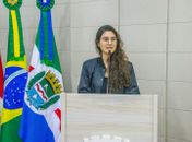 Diante das chuvas, Teca Nelma alerta para impactos sobre pescadores e marisqueiras e cobra ação do poder público de Maceió