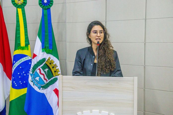 Diante das chuvas, Teca Nelma alerta para impactos sobre pescadores e marisqueiras e cobra ação do poder público de Maceió