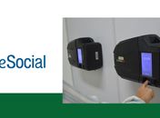 Câmara dá início nesta segunda-feira (18) ao Recadastramento Funcional de servidores