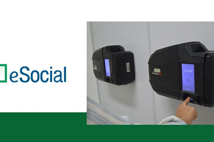 Câmara dá início nesta segunda-feira (18) ao Recadastramento Funcional de servidores