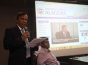 Assembleia lança portal mas não mostra todas as informações sobre comissionados 