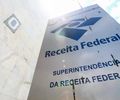 Receita abre consulta a lote residual do Imposto de Renda; saiba como resgatar valores