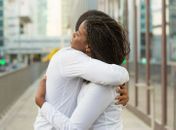 O filho primogênito da minha amiga se matou. O que a gente diz nessas horas?