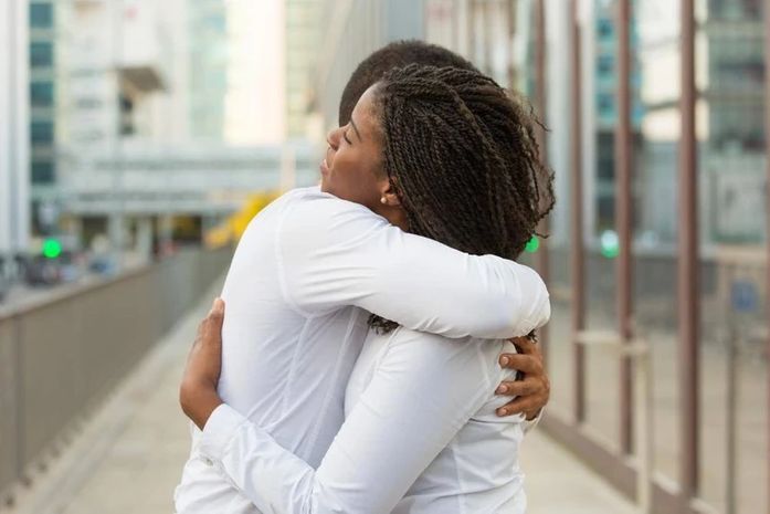 O filho primogênito da minha amiga se matou. O que a gente diz nessas horas?