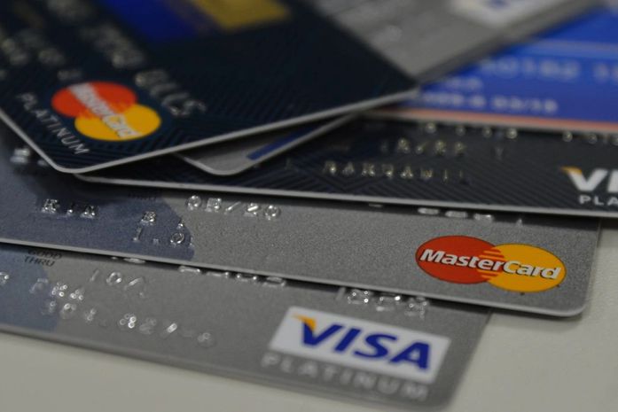 Federação de Bancos alerta para aumento de fraudes durante a pandemia