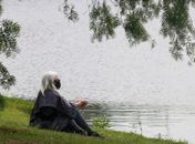 Covid-19: medo de contágio e perda de convívio podem gerar ansiedade