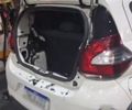 Carro de aplicativo é atacado e passageiro é atropelado no Farol em noite de jogo do CSA