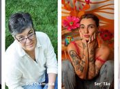 Rádio Nova Brasil Maceió e Parque Shopping lançam o projeto “Mulheres que inspiram” em homenagem ao mês da mulher