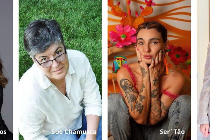 Rádio Nova Brasil Maceió e Parque Shopping lançam o projeto “Mulheres que inspiram” em homenagem ao mês da mulher