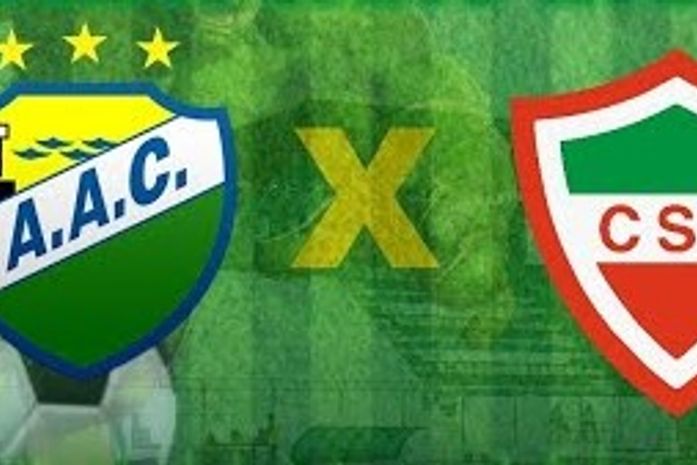 CSE e Coruripe mudam de comando técnico no início da Copa Alagoas
