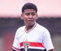 "Cortaram o sonho do meu filho", desabafa pai de jovem atleta assassinado em Maceió