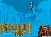 Mostra Sururu