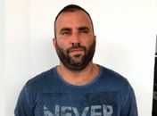 Davi Gouvea Monteiro Muniz, 33 