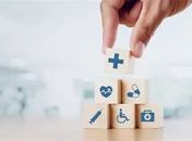 Qual a diferença entre os desvios milionários na Sesau e os desmandos pandêmicos da extrema direita,na Saúde Pública?