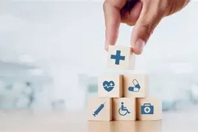 Qual a diferença entre os desvios milionários na Sesau e os desmandos pandêmicos da extrema direita,na Saúde Pública?