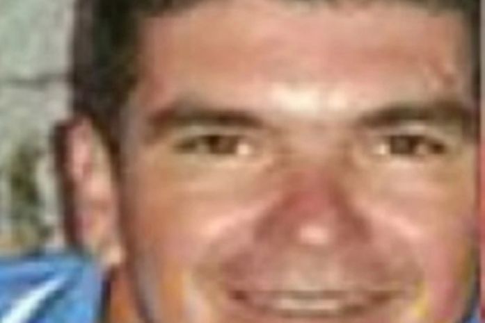 Servidor público é assassinado com vários tiros dentro de bar em Batalha