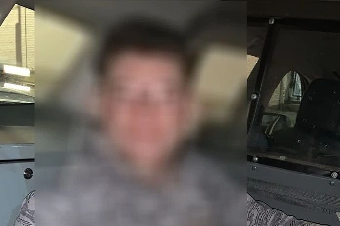 Foragido da Justiça de AL, acusado de ameaça e injúria contra ex-companheira é preso em SP