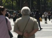 STF retoma no dia 20 deste mês julgamento sobre revisão da vida toda