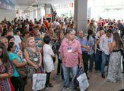 Expo Brasil realiza primeira edição no Nordeste