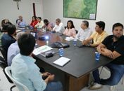 Prefeitura de Arapiraca está ultimando detalhes para o 2o Festival da Juventude neste sábado