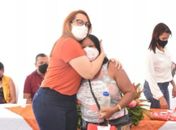Lagoa da Canoa 59 anos: Tainá Veiga lança projeto “Um novo Olhar”