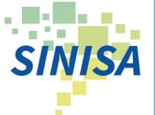 AMA alerta gestores para o prazo de atualização de dados no Sinisa Municípios
