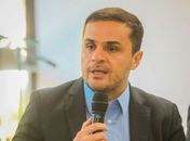 Aprovado projeto de Alexandre Ayres que consegue dispensa da renovação do laudo médico para diabéticos tipo 1 em Alagoas
