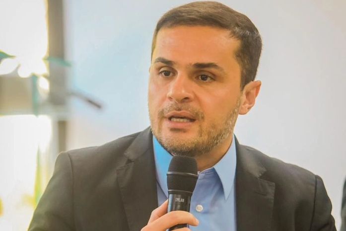 Aprovado projeto de Alexandre Ayres que consegue dispensa da renovação do laudo médico para diabéticos tipo 1 em Alagoas
