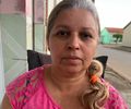 Luta contra a burocracia: família de Arapiraca cobra agendamento de cirurgia de alto custo determinada pela justiça