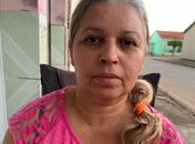Luta contra a burocracia: família de Arapiraca cobra agendamento de cirurgia de alto custo determinada pela justiça