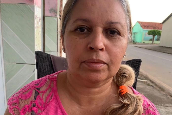 Luta contra a burocracia: família de Arapiraca cobra agendamento de cirurgia de alto custo determinada pela justiça