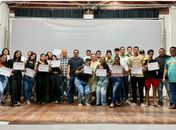 Em Quebrangulo, Semana Santa une tradição solidária e olhar no futuro
