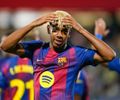 La Liga e Copa del Rey 2025/26: Odds, Favoritos e Previsões para uma Temporada Histórica
