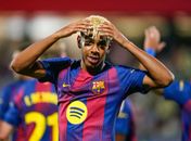 La Liga e Copa del Rey 2025/26: Odds, Favoritos e Previsões para uma Temporada Histórica
