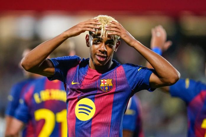 La Liga e Copa del Rey 2025/26: Odds, Favoritos e Previsões para uma Temporada Histórica