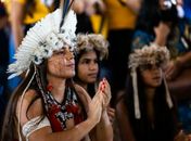 Instituto de Identificação de Alagoas realiza mutirão para povos tradicionais de Traipu nesta sexta-feira (26)